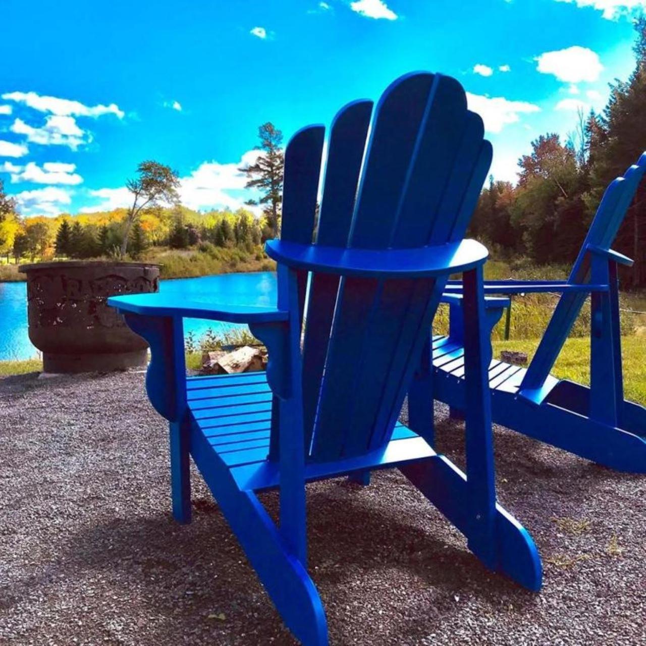 Radisson Kingswood Hotel & Suites, Fredericton Esterno foto